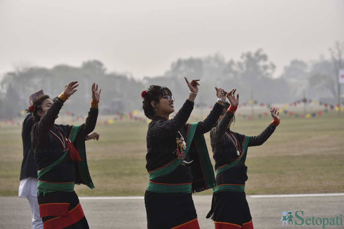 https://raracms.setopati.com/uploads/shares/2020/sujita/prajatantra diwas/Democracy Day Celebrated (1).JPG